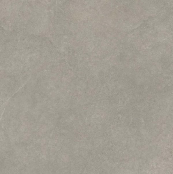 Limestone Taupe - Cerdomus Tile Studio Quality Tiles - August 24, 2022 600x600 Italgraniti Limestone Taupe Natural R10 P3023