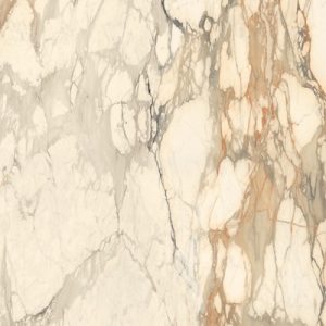 M7GF12 - Cerdomus Tile Studio Quality Tiles - December 14, 2023 Australia Bans Engineered Stone