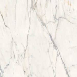 M8AD GOLDEN WHITE - Cerdomus Tile Studio Quality Tiles - February 20, 2023 Silica In Engineered Stone