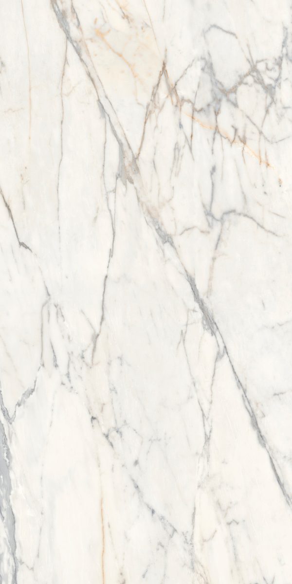 M8AD GOLDEN WHITE - Cerdomus Tile Studio Quality Tiles - August 18, 2022 1200x2400x6 Grande Marble Golden White Natural Panel M8AD