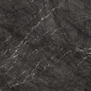 M90R grigio carnico - Cerdomus Tile Studio Quality Tiles - December 14, 2023 Australia Bans Engineered Stone