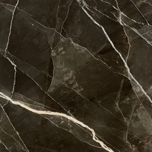 MEPK - Cerdomus Tile Studio Quality Tiles - December 14, 2023 Australia Bans Engineered Stone