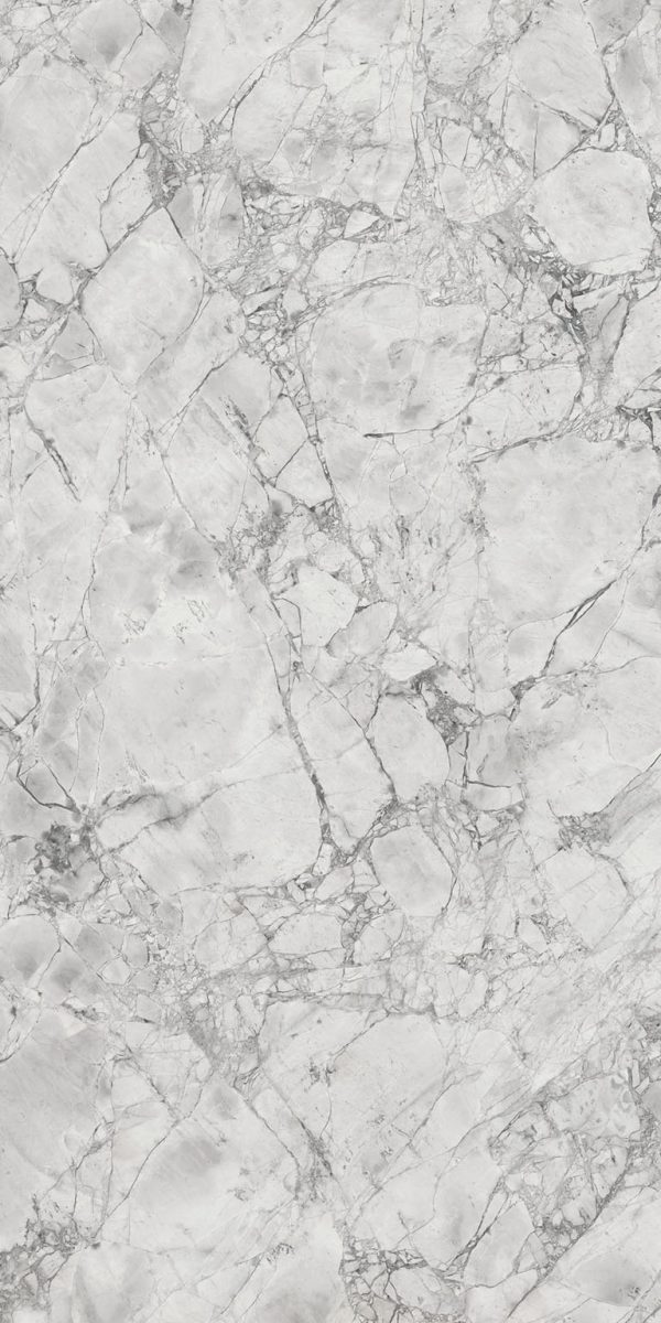 MEPQ - Cerdomus Tile Studio Quality Tiles - April 14, 2023 1620x3240x12 Grande Marble Superwhite Lux MEPX