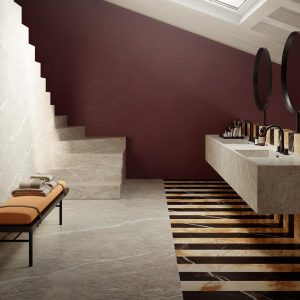 MEPW Lifestyle 1 - Cerdomus Tile Studio Quality Tiles - December 14, 2023 Australia Bans Engineered Stone