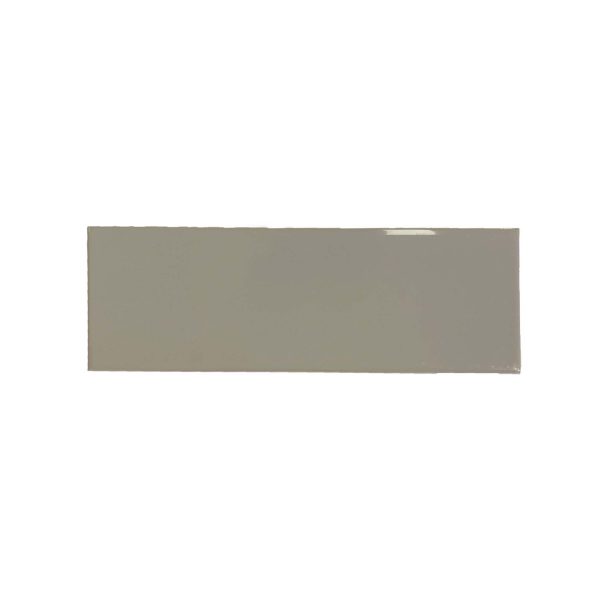 MM1349 Latte Gloss - Cerdomus Tile Studio Quality Tiles - February 3, 2023 100x300 Latte Gloss MM1349