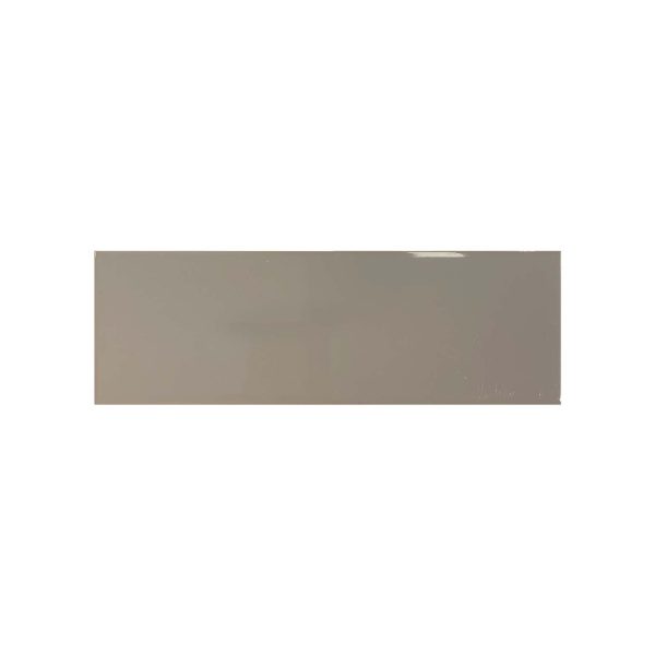 MM3006 Surfmist Gloss - Cerdomus Tile Studio Quality Tiles - February 3, 2023 100x300 Surfmist Gloss MM3006