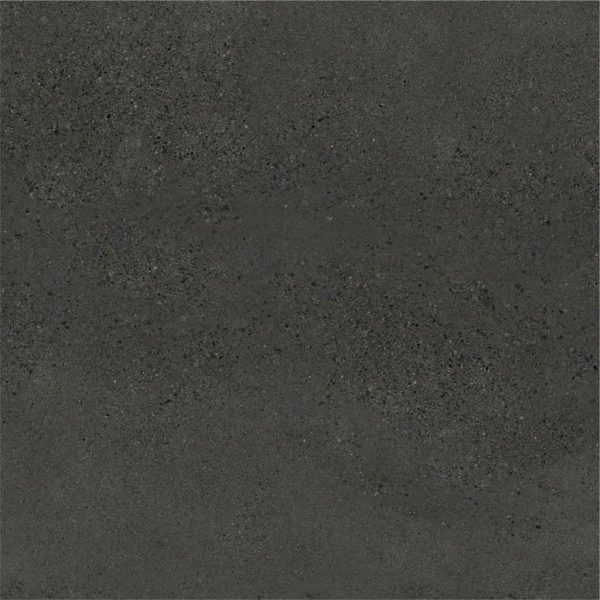 MST6006 1 - Cerdomus Tile Studio Quality Tiles - March 3, 2022 300x600 Moon Stone Charcoal Grip P4 M2403EX