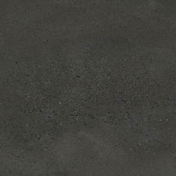MST6006 2 - Cerdomus Tile Studio Quality Tiles - March 3, 2022 300x600 Moon Stone Charcoal Grip P4 M2403EX