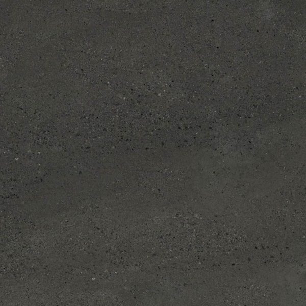 MST6006 3 - Cerdomus Tile Studio Quality Tiles - March 3, 2022 300x600 Moon Stone Charcoal Grip P4 M2403EX