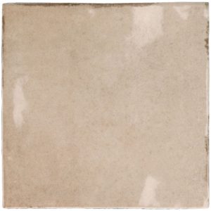 Majorca taupe glossy 10x10 - Cerdomus Tile Studio Quality Tiles - August 31, 2022 Lingotti