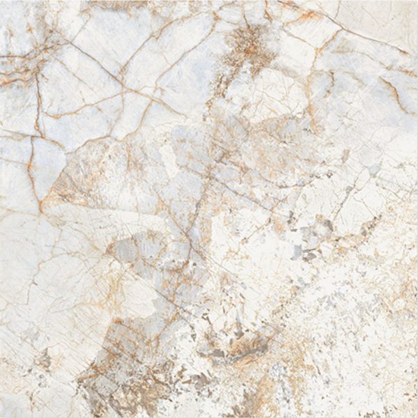 Meteorite White - Metor Series brings sophisticated effects, can be used for both floor and wall, kitchen and bathroom. - Cerdomus Tile Studio Quality Tiles - August 8, 2023 597x597x9 Metor White Gold Matt P3 Metor Series brings sophisticated effects, can be used for both floor and wall, kitchen and bathroom. METORWHITE6X6