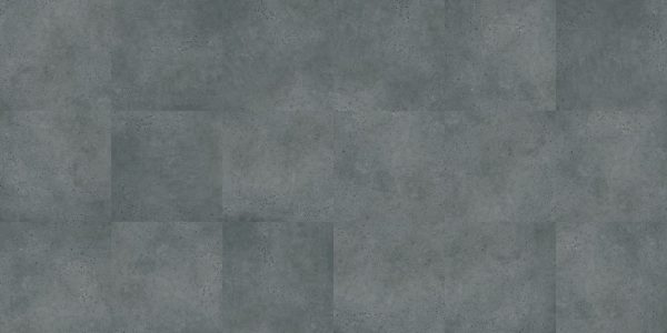 NEXUS DARK GREY 1 - Cerdomus Tile Studio Quality Tiles - March 3, 2022 600x600 Nexus Dark Grey Grip R11 N2613EX