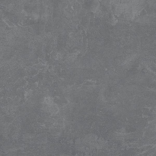 NewYork4504 2 - Cerdomus Tile Studio Quality Tiles - August 29, 2022 450x450 New York Charcoal Matt M4504M