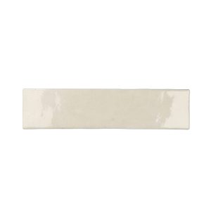 OFF WHITE GLOSSY - Cerdomus Tile Studio Quality Tiles - August 31, 2022 Lingotti