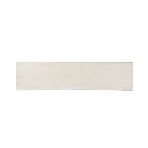OFF WHITE MATT LINGOTTI - Cerdomus Tile Studio Quality Tiles - August 31, 2022 Lingotti