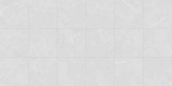 PIETRA ICE 2 - Cerdomus Tile Studio Quality Tiles - October 27, 2022 450x900 Pietra Ice Matt N2051