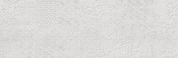 PROGRESS MUTINA TEXTILE WHITE MATT - Cerdomus Tile Studio Quality Tiles - July 28, 2023 300x900 Progress Mutina Textile White Matt G3085