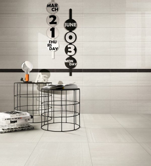 R005 1 - Cerdomus Tile Studio Quality Tiles - June 10, 2022 300x600 Melbourne White Honed R005