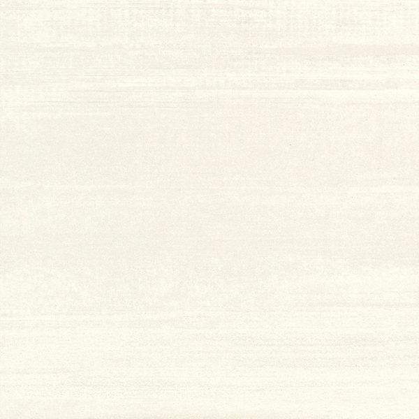 R005 - Cerdomus Tile Studio Quality Tiles - June 10, 2022 300x600 Melbourne White Honed R005