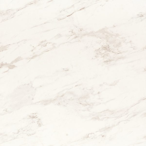 R1997H R1999H - Cerdomus Tile Studio Quality Tiles - March 29, 2023 300x600 Valakas Grey Marble Honed R1999H