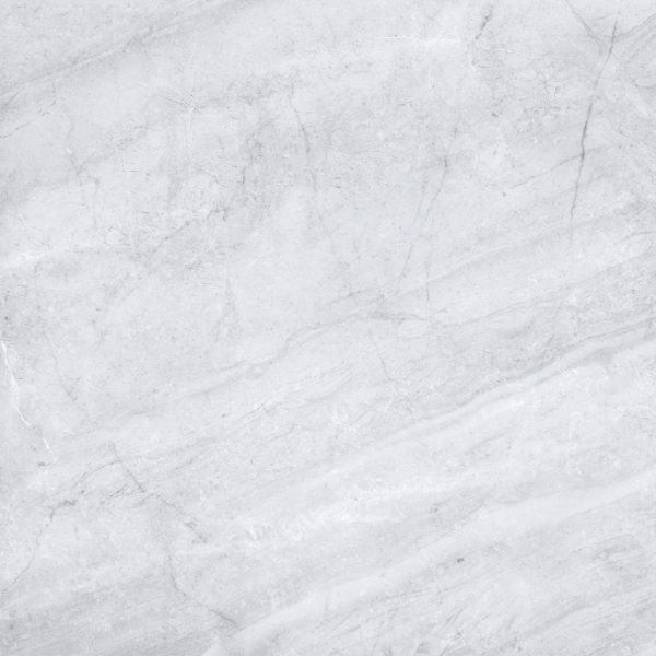 R2141P R2142P 2 - Cerdomus Tile Studio Quality Tiles - February 4, 2023 300x600 Lique Terra Lt Grey Polished R2142P