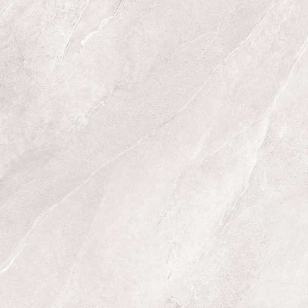S3029EX - Cerdomus Tile Studio Quality Tiles - March 31, 2023 600x600 Titano Bianco Grip P4 S3029EX