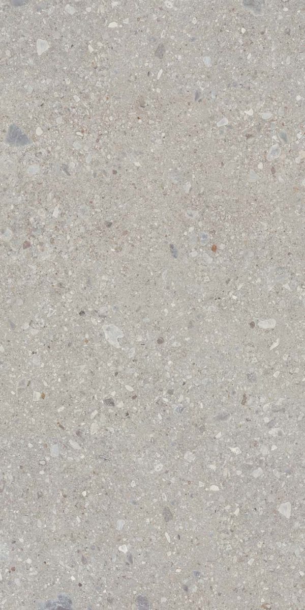 Stone Look ceppo di grey 6mm - Cerdomus Tile Studio Quality Tiles - October 18, 2021 1200x2400x6 Grande Ceppo Di Gre Natural Panel M10W
