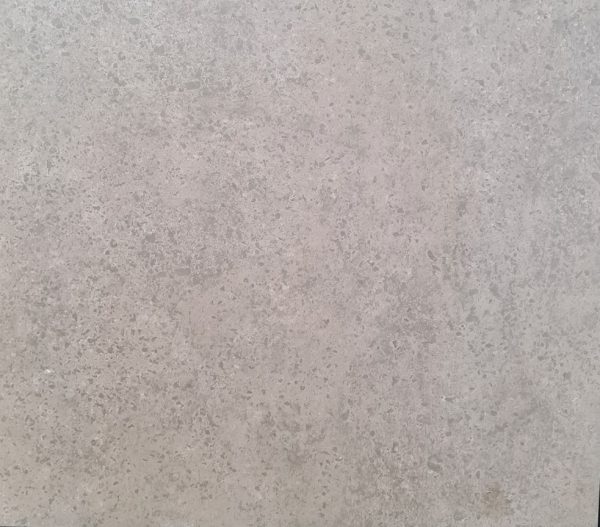 T2460 - Cerdomus Tile Studio Quality Tiles - September 5, 2023 300x600 AD Stone Med Grey Matt T2460