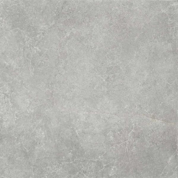 TRAFALGAR SILVER - Cerdomus Tile Studio Quality Tiles - February 25, 2022 300x600 Trafalgar Silver Lapp P3 K2575LP
