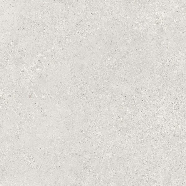 Terra Bianco 1 - Cerdomus Tile Studio Quality Tiles - August 9, 2023 600x600 Tara Multi Bianco Matt P3 P3061