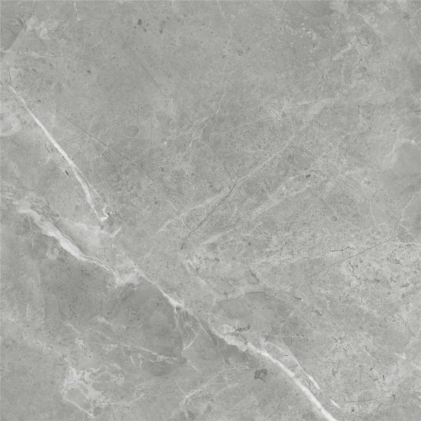 VA6002 1 grey - Cerdomus Tile Studio Quality Tiles - March 25, 2023 600x600 Barcelona Med Stone Grey 02 Polished M3135P