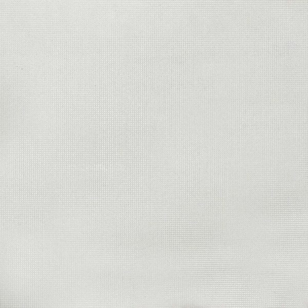 ZsZ6708 edit - Cerdomus Tile Studio Quality Tiles - February 3, 2023 300x600 Marco Polo White Metal Semi Polished ZSZ6708