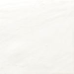 berlin white glossy 147x147 - Cerdomus Tile Studio Quality Tiles - January 27, 2022 Checkout