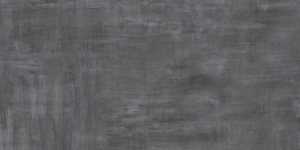 h24 dark charcoal 60x120 2 - Cerdomus Tile Studio Quality Tiles - October 4, 2022 600x600 H24 Dark Charcoal Cement Matt S3099