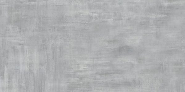 h24 grey 60x120 1 - Cerdomus Tile Studio Quality Tiles - March 29, 2023 600x1200 H24 Pearl Cement Matt S3093