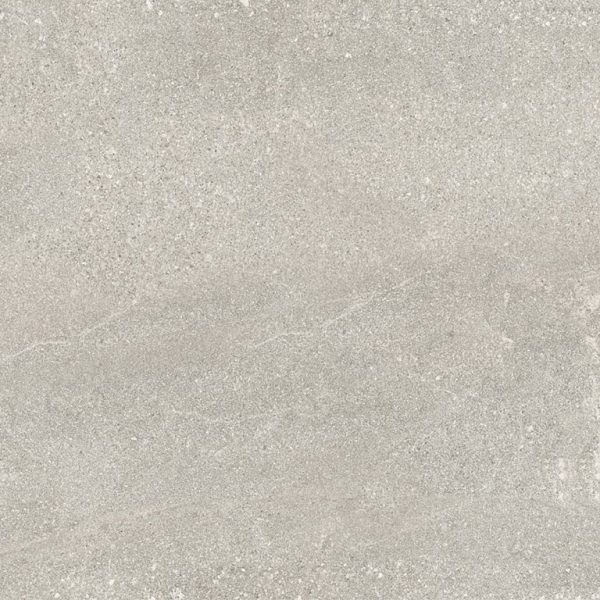 k2491 1EX - Cerdomus Tile Studio Quality Tiles - April 5, 2023 600x600x10 Sorrento Quartz Sand 03 R11 K2872EX