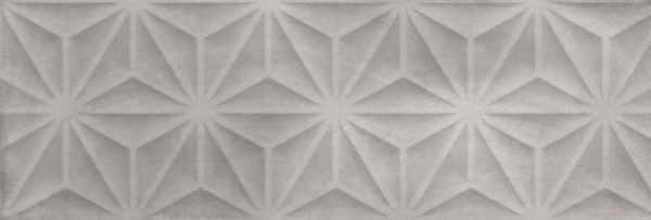 kent minety gris 250 750 - Cerdomus Tile Studio Quality Tiles - December 7, 2023 250x750 Minety Gris 3D V2203