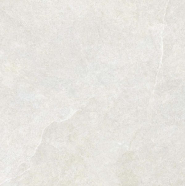 limestone white - Cerdomus Tile Studio Quality Tiles - August 24, 2022 600x600 Italgraniti Limestone White Natural R10 P3020