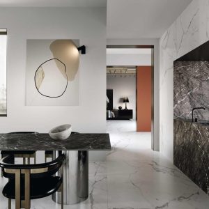 m712 Lifestyle - Cerdomus Tile Studio Quality Tiles - February 20, 2023 Silica In Engineered Stone