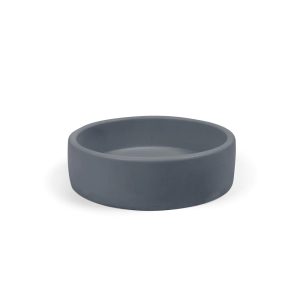 nood bowl basin copan blue - Cerdomus Tile Studio Quality Tiles - December 20, 2021 Nood