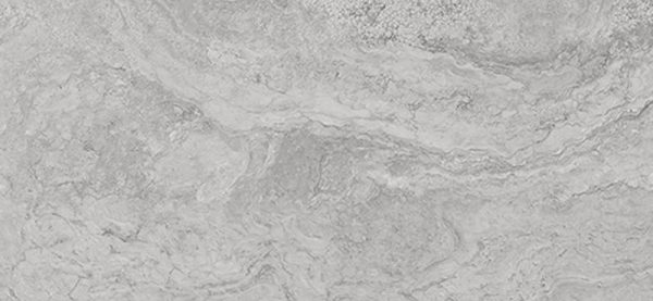 reverso silver - Cerdomus Tile Studio Quality Tiles - July 12, 2023 600x600 Reverso Travertino Silver Grey Pearl Matt P5 E2565