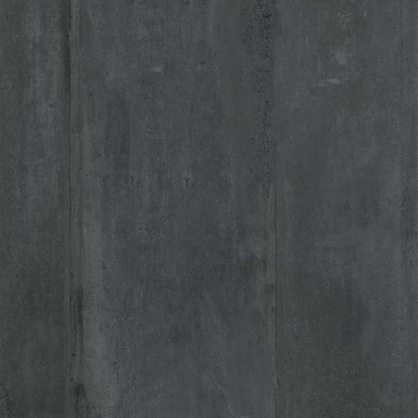 timberland charcoal 1 - Cerdomus Tile Studio Quality Tiles - November 9, 2022 300x600 Timberland Charcoal Matt R10 C36339
