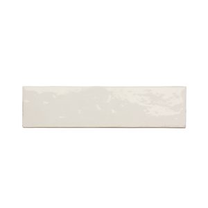 white gloss lingotti - Cerdomus Tile Studio Quality Tiles - August 31, 2022 Lingotti