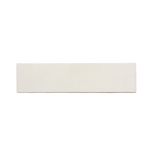 white matt lingotti - Cerdomus Tile Studio Quality Tiles - August 31, 2022 Lingotti
