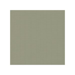 J3268 - Cerdomus Tile Studio Quality Tiles - May 30, 2024 Kizuya