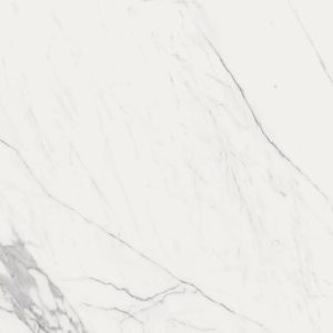 M712 Statuario - Cerdomus Tile Studio Quality Tiles - February 20, 2023 Silica In Engineered Stone