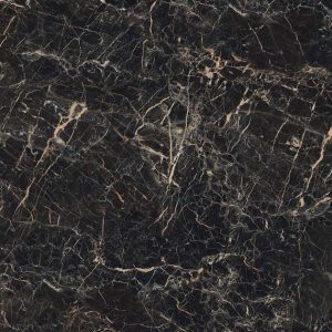 M71L Saint Laurent - Cerdomus Tile Studio Quality Tiles - February 20, 2023 Silica In Engineered Stone